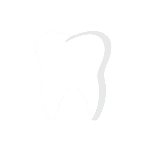 MyDentLab example preview