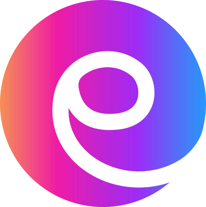 easySVG logo